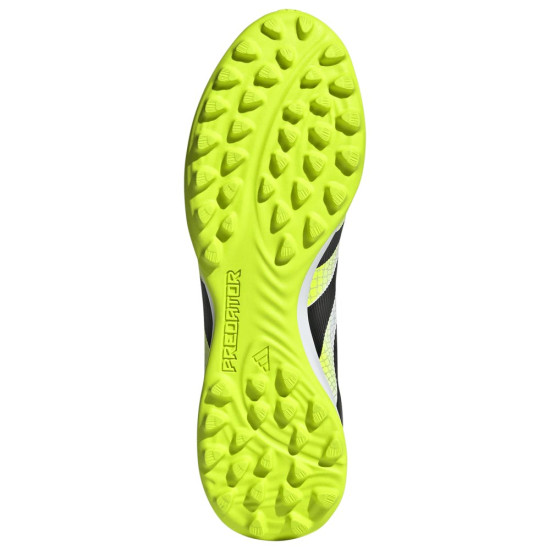 Adidas Predator League TF